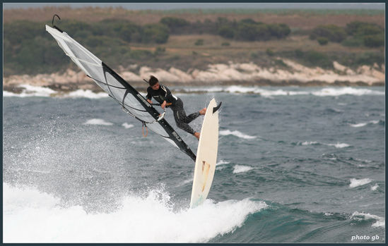 Kliknite da vidite sliku u punoj veli�ini