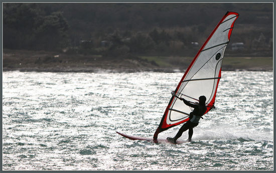 Kliknite da vidite sliku u punoj veli�ini