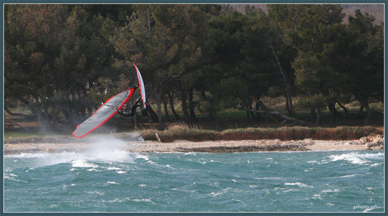 Kliknite da vidite sliku u punoj veli�ini