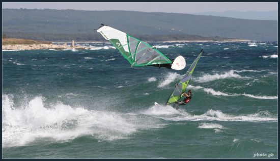 Kliknite da vidite sliku u punoj veli�ini