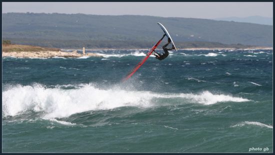 Kliknite da vidite sliku u punoj veli�ini