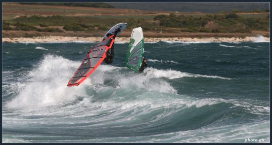 Kliknite da vidite sliku u punoj veli�ini