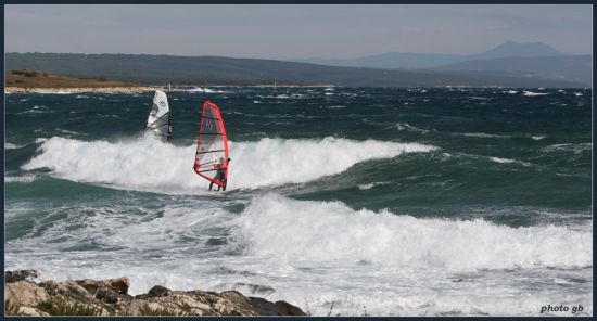 Kliknite da vidite sliku u punoj veli�ini