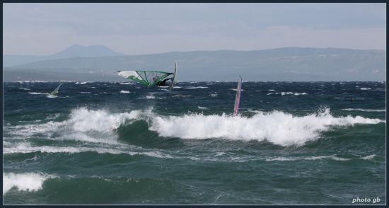 Kliknite da vidite sliku u punoj veli�ini