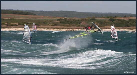 Kliknite da vidite sliku u punoj veli�ini