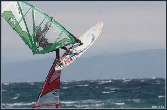 Kliknite da vidite sliku u punoj veli�ini