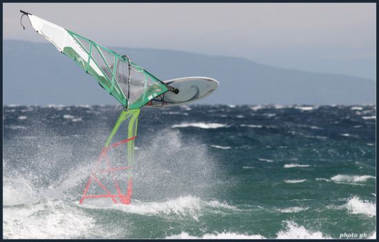 Kliknite da vidite sliku u punoj veli�ini