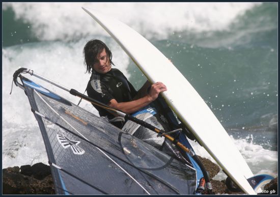 Kliknite da vidite sliku u punoj veli�ini