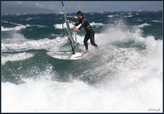 Kliknite da vidite sliku u punoj veli�ini