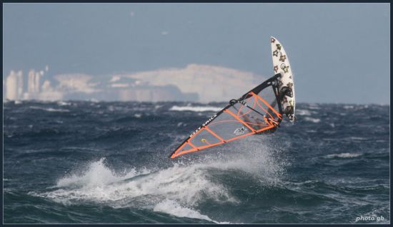 Kliknite da vidite sliku u punoj veli�ini