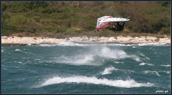 Kliknite da vidite sliku u punoj veli�ini