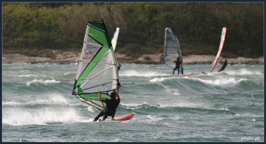 Kliknite da vidite sliku u punoj veli�ini