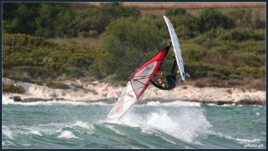 Kliknite da vidite sliku u punoj veli�ini