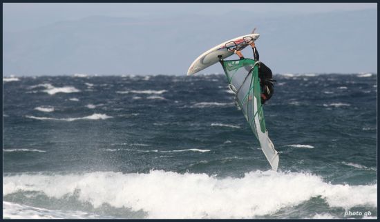 Kliknite da vidite sliku u punoj veli�ini