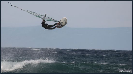 Kliknite da vidite sliku u punoj veli�ini