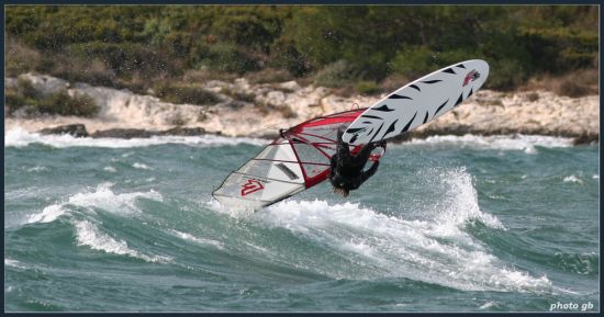 Kliknite da vidite sliku u punoj veli�ini