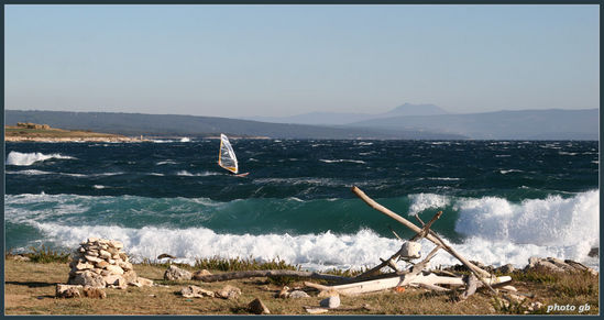 Kliknite da vidite sliku u punoj veli�ini