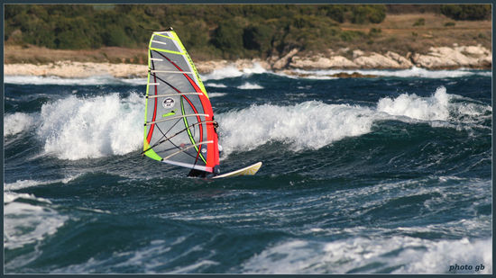 Kliknite da vidite sliku u punoj veli�ini