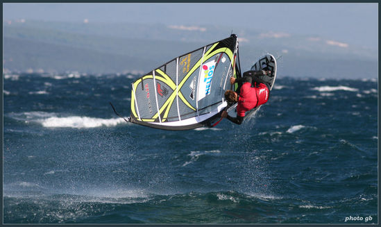 Kliknite da vidite sliku u punoj veli�ini