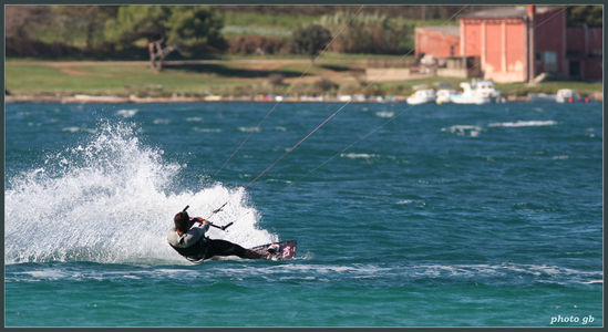 Kliknite da vidite sliku u punoj veli�ini