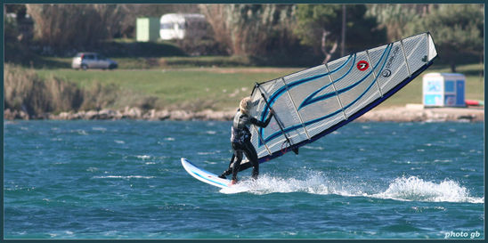 Kliknite da vidite sliku u punoj veli�ini