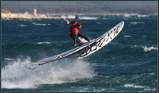 Kliknite da vidite sliku u punoj veli�ini