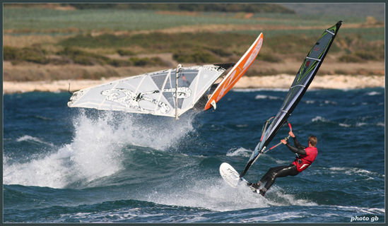 Kliknite da vidite sliku u punoj veli�ini