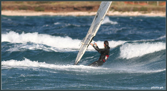 Kliknite da vidite sliku u punoj veli�ini