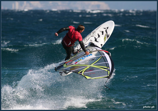 Kliknite da vidite sliku u punoj veli�ini