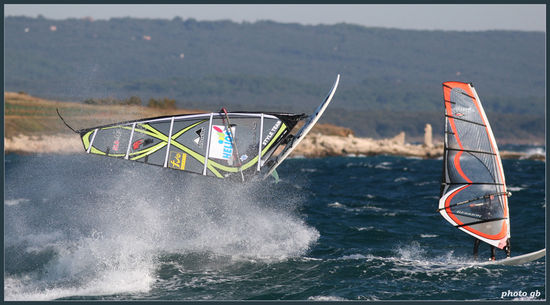 Kliknite da vidite sliku u punoj veli�ini