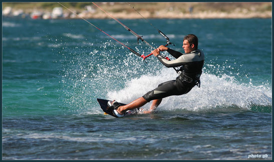 Kliknite da vidite sliku u punoj veli�ini