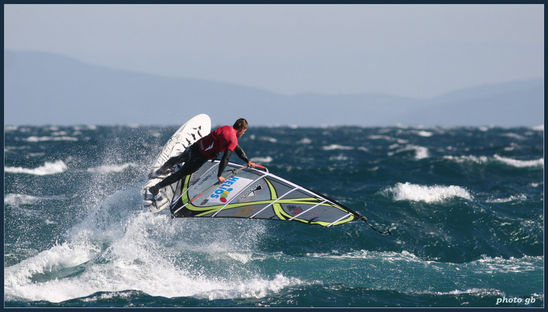 Kliknite da vidite sliku u punoj veli�ini