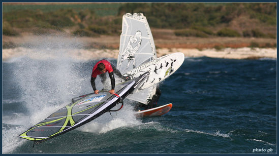 Kliknite da vidite sliku u punoj veli�ini