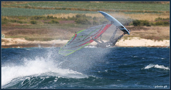 Kliknite da vidite sliku u punoj veli�ini