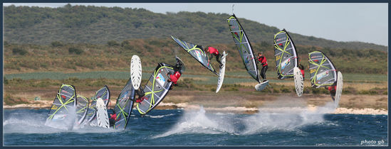 Kliknite da vidite sliku u punoj veli�ini