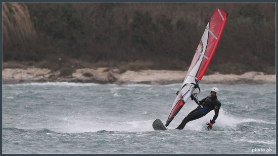 Kliknite da vidite sliku u punoj veli�ini