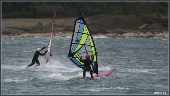 Kliknite da vidite sliku u punoj veli�ini