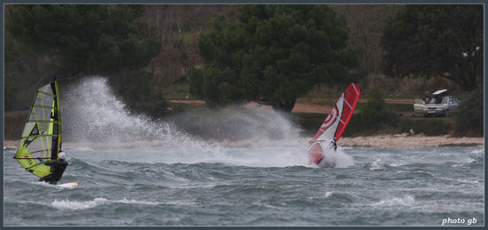 Kliknite da vidite sliku u punoj veli�ini