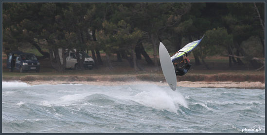 Kliknite da vidite sliku u punoj veli�ini