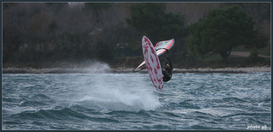 Kliknite da vidite sliku u punoj veli�ini