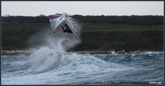 Kliknite da vidite sliku u punoj veli�ini