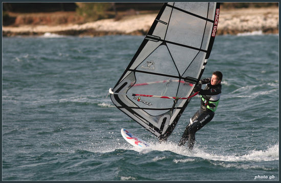 Kliknite da vidite sliku u punoj veli�ini