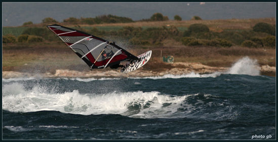 Kliknite da vidite sliku u punoj veli�ini