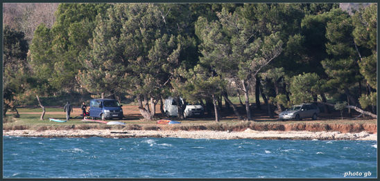 Kliknite da vidite sliku u punoj veli�ini