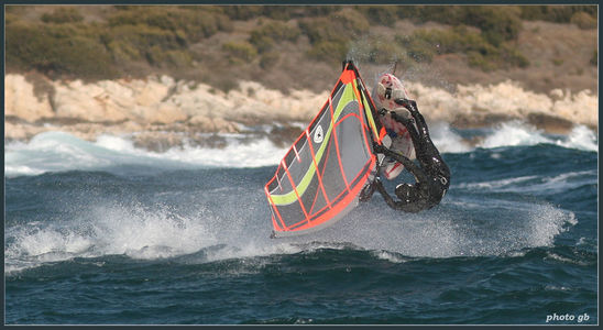 Kliknite da vidite sliku u punoj veli�ini