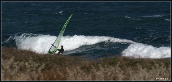 Kliknite da vidite sliku u punoj veli�ini