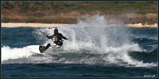 Kliknite da vidite sliku u punoj veli�ini