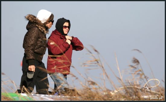 Kliknite da vidite sliku u punoj veli�ini