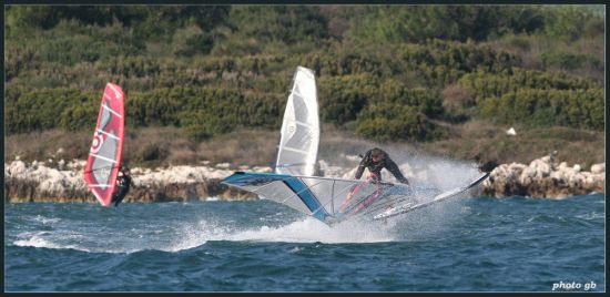 Kliknite da vidite sliku u punoj veli�ini