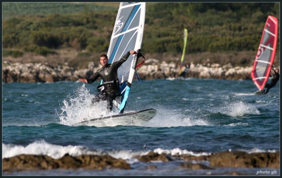 Kliknite da vidite sliku u punoj veli�ini